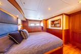 Grand Banks 59 Aleutian For Sale - Master